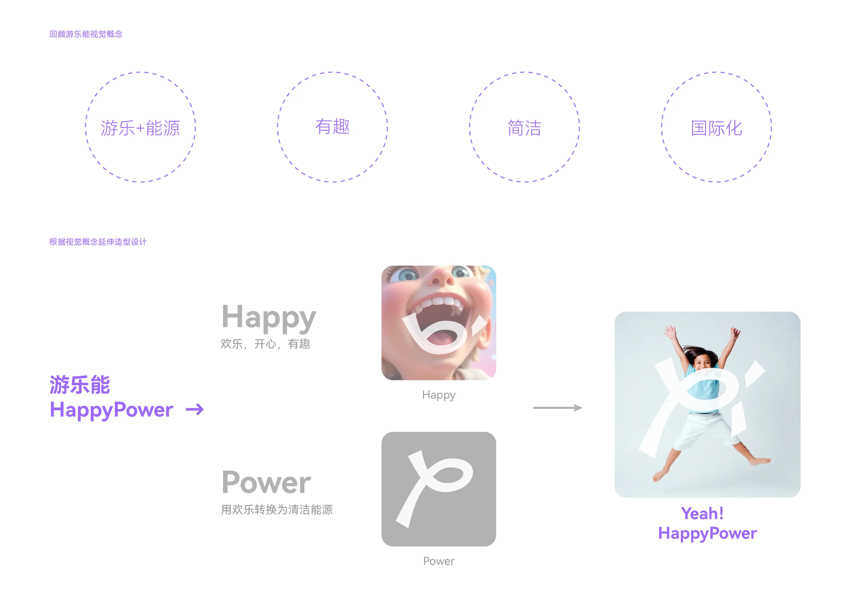 happypower_15.CZFSPfem.png