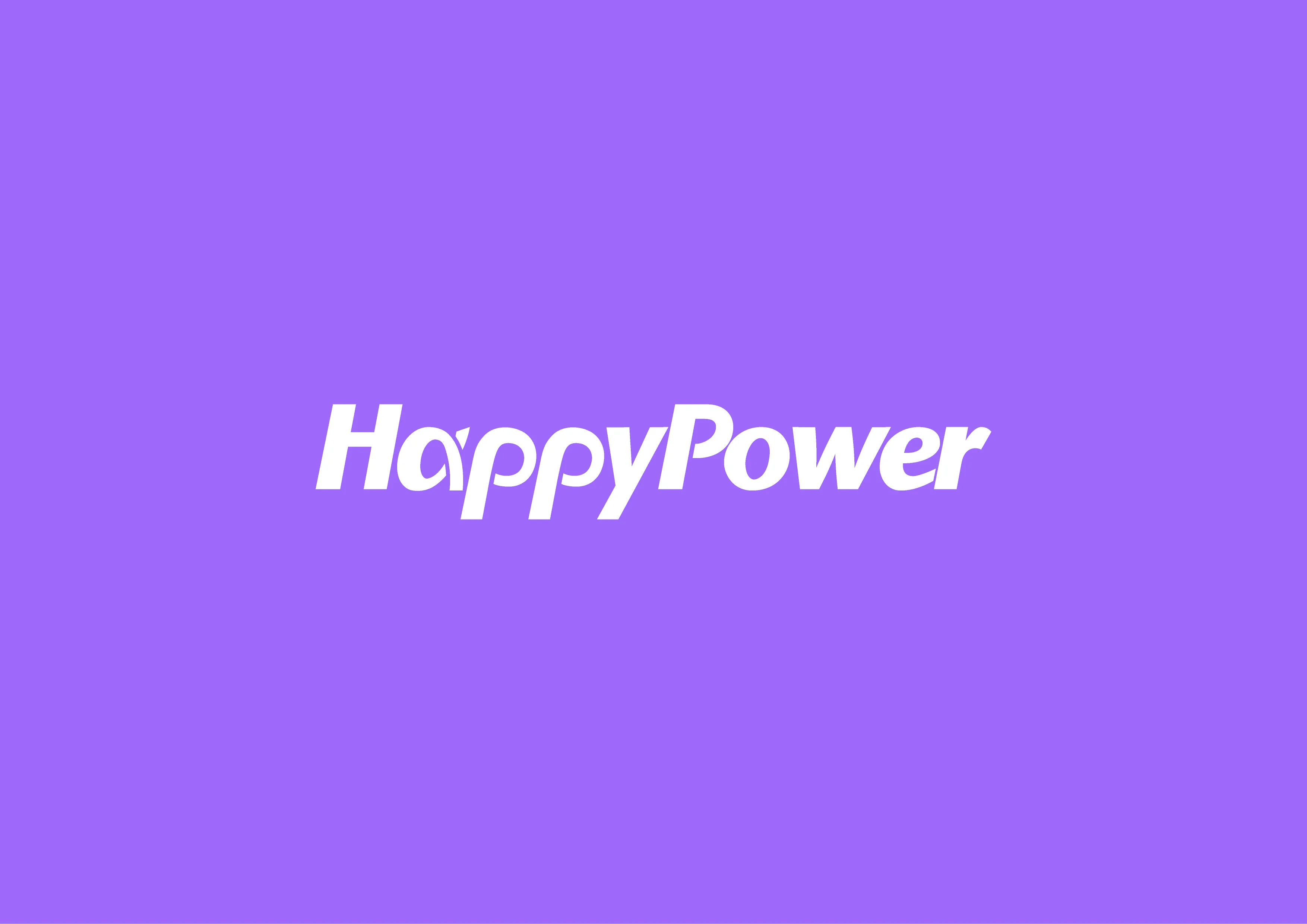 happypower_22.D3EEQrSS.png