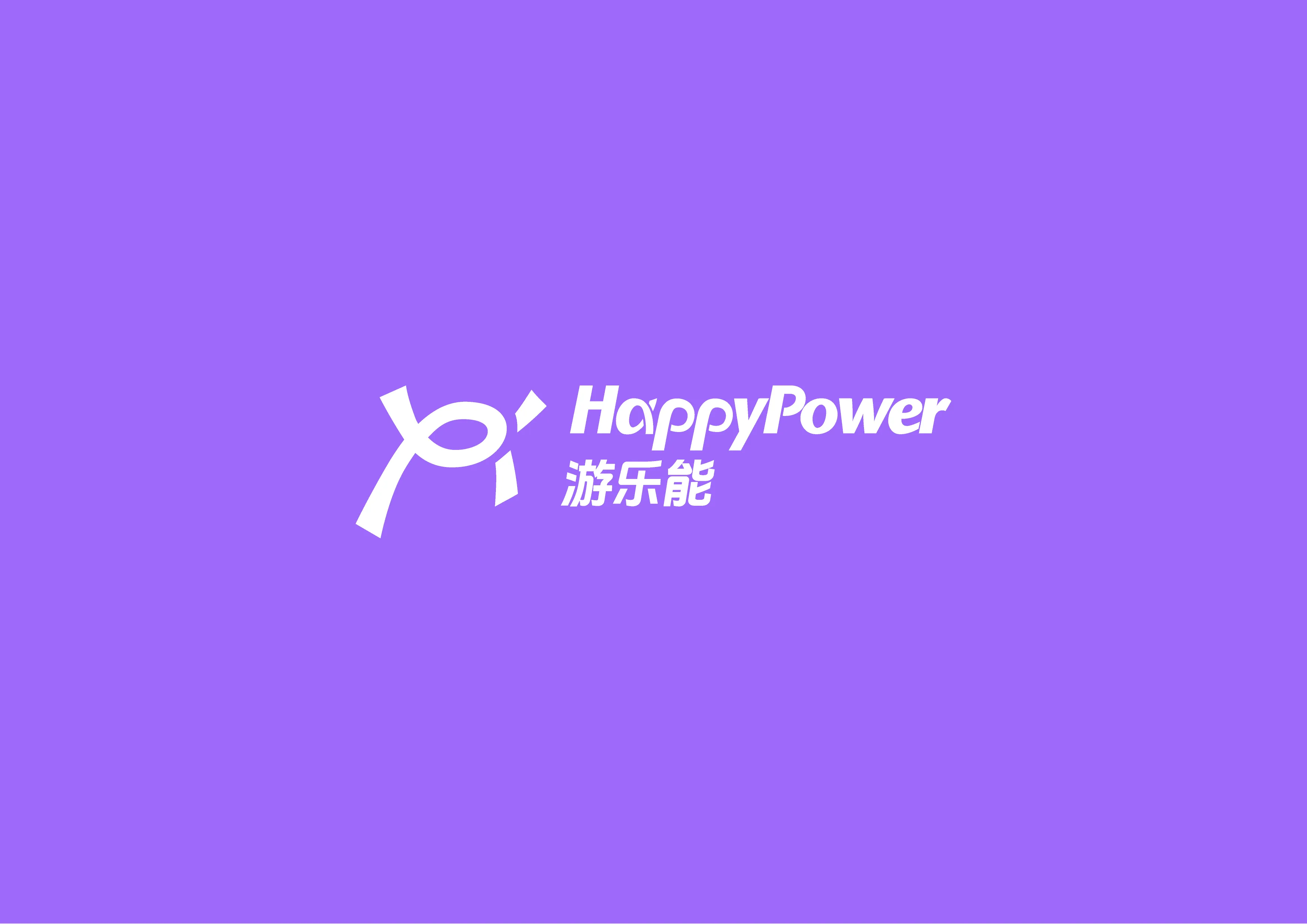 happypower_30.BZJeFdcu.png